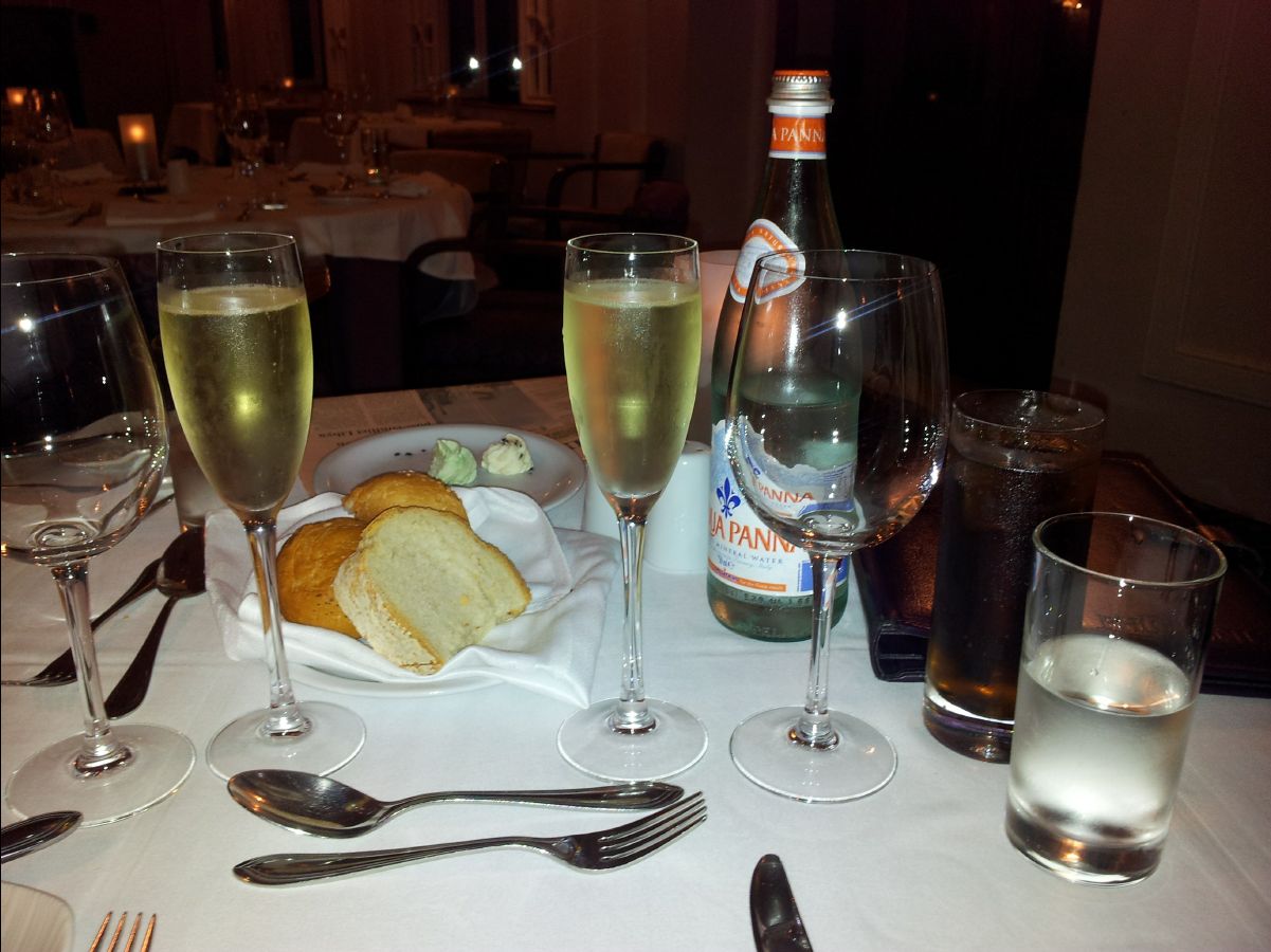 Hotel Phoenicia24